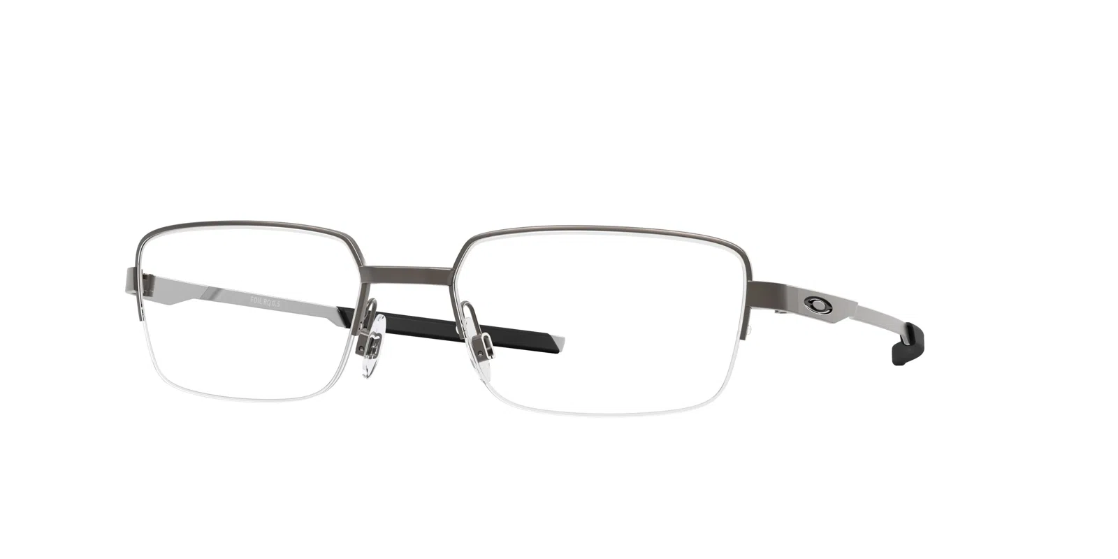 Oakley Foil Rq 0.5 3100 Eyeglasses - view 4